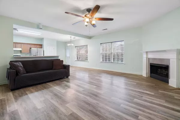 Arlington, TN 38002,8209 Blue Lagoon Dr