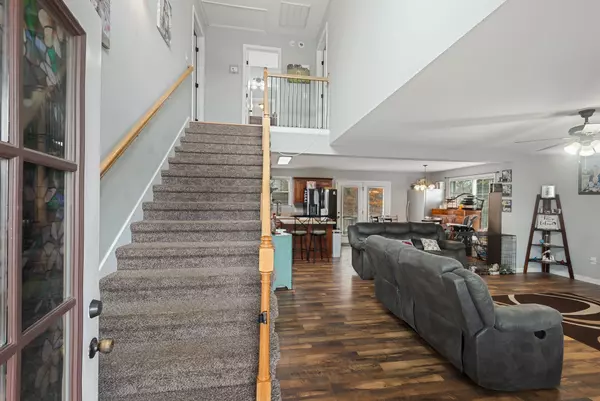 Cornersville, TN 37047,620 Bristol Run