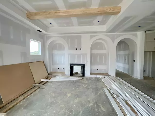 Franklin, TN 37064,2088 Riley Park Drive