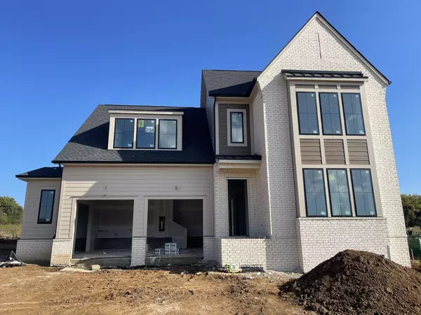 Franklin, TN 37064,2088 Riley Park Drive