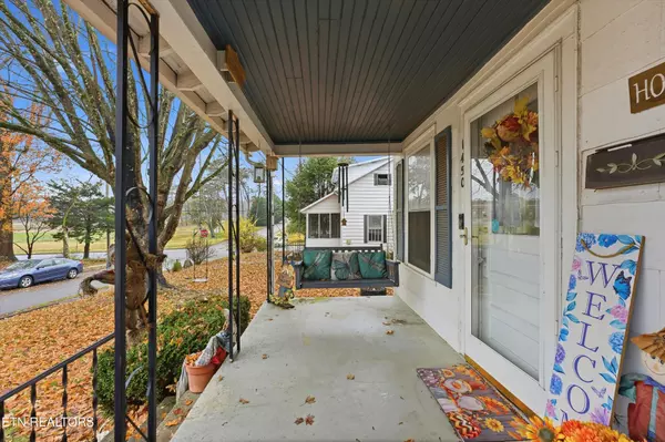 Alcoa, TN 37701,1450 Dalton St