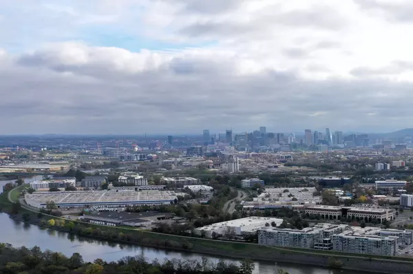 Nashville, TN 37207,0 McKinley Street