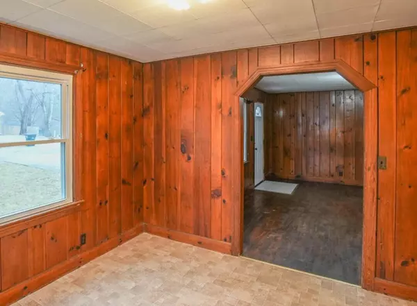 Athens, TN 37303,421 Hicks Street