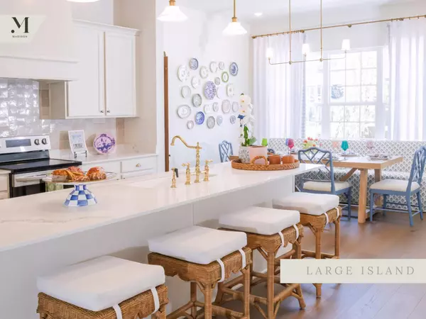 Chattanooga, TN 37408,1592 Madison Street