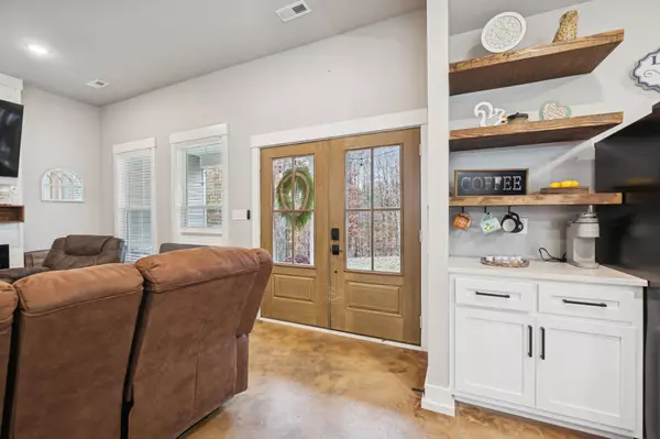 Dover, TN 37058,163 Walnut Grove Rd