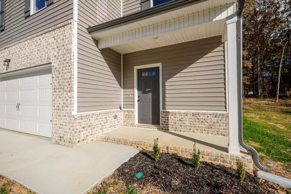 Dickson, TN 37055,108 Cherry Blossom Way