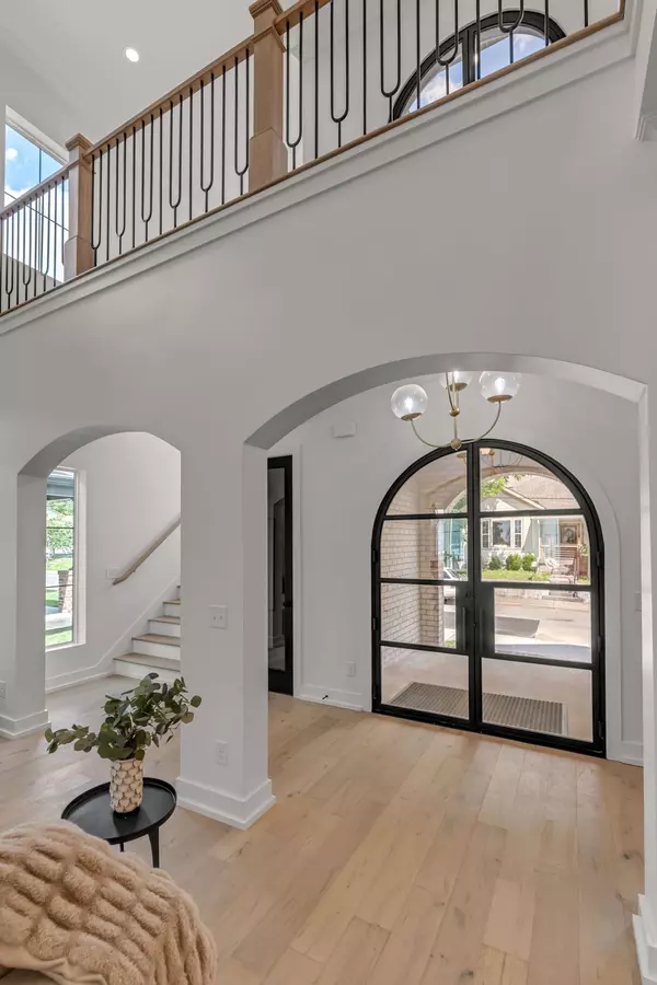 Nashville, TN 37207,1109 N 2nd St