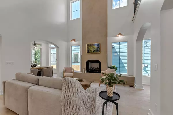 Nashville, TN 37207,1109 N 2nd St