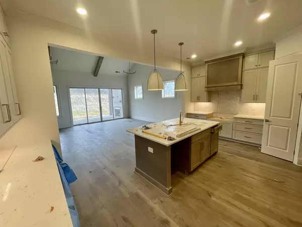 Franklin, TN 37064,2096 Riley Park Drive