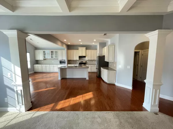 Hendersonville, TN 37075,1015 Crutcher Station Dr