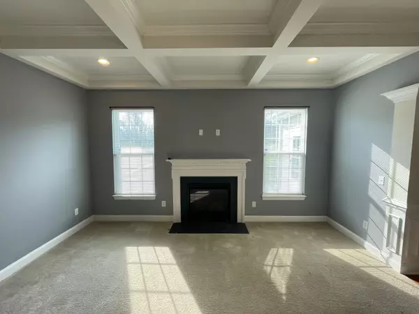 Hendersonville, TN 37075,1015 Crutcher Station Dr