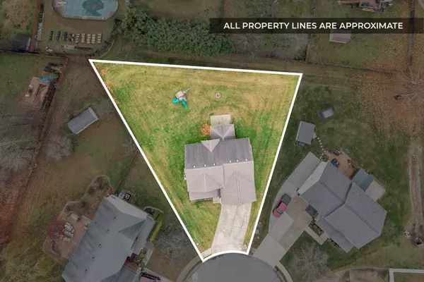 Clarksville, TN 37042,2508 Old Timber Ct