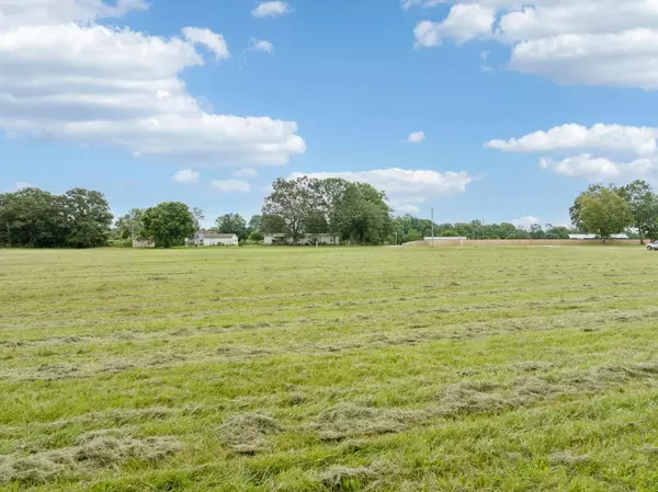 Estill Springs, TN 37330,0 Pleasant Grove Road