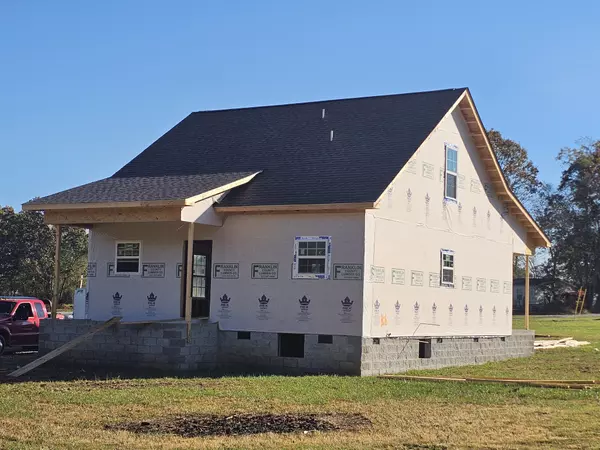 Estill Springs, TN 37330,0 Pleasant Grove Road