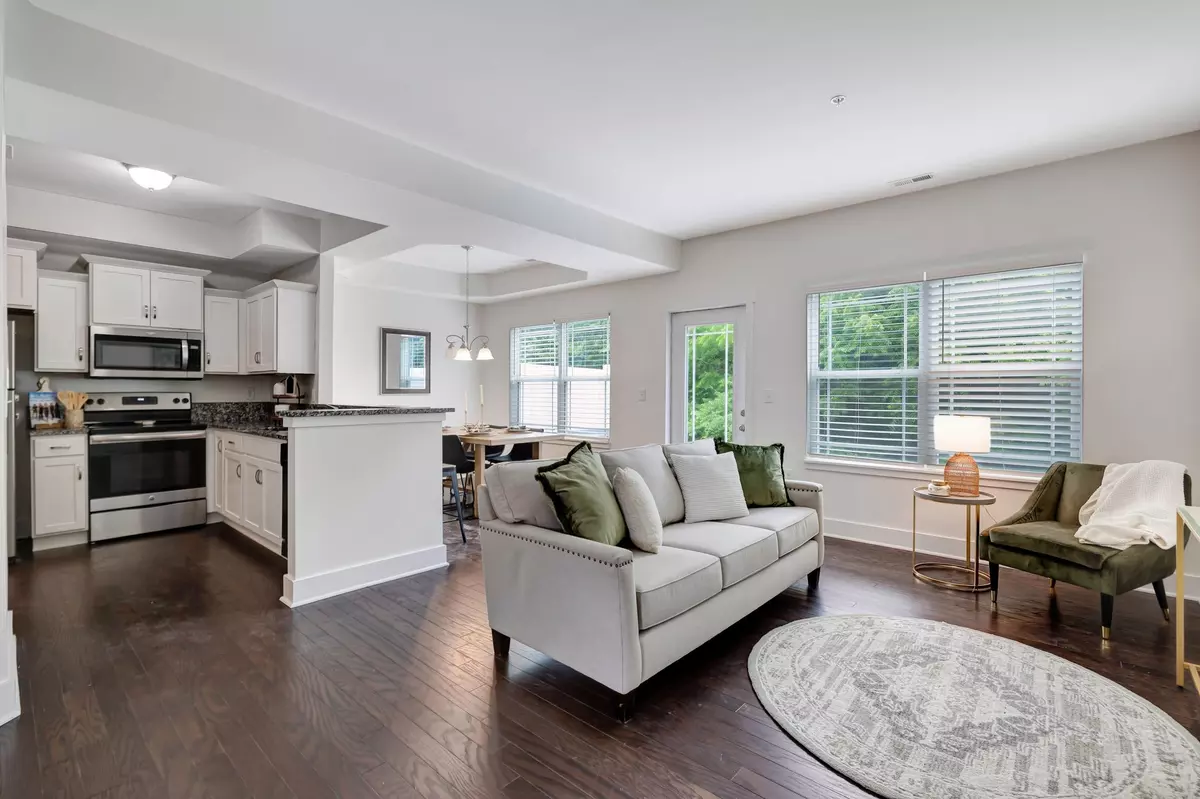 Spring Hill, TN 37174,1134 Somerset Springs Dr