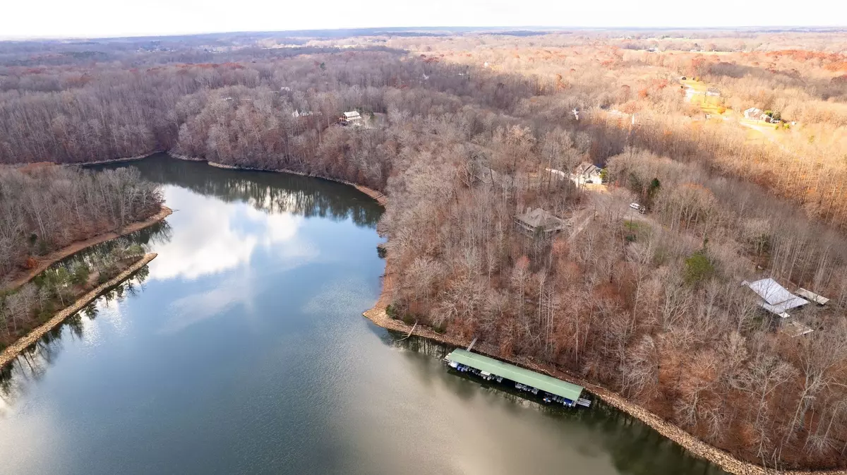 Estill Springs, TN 37330,0 Hasty Ln