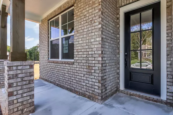 Fairview, TN 37062,7266 Fairlawn Drive