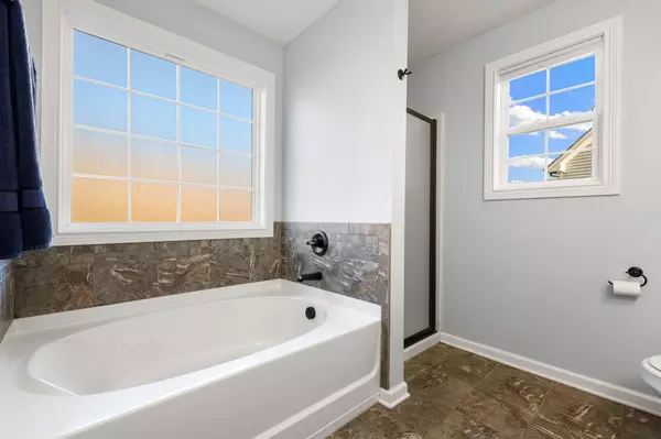 Clarksville, TN 37042,1301 Freedom Dr