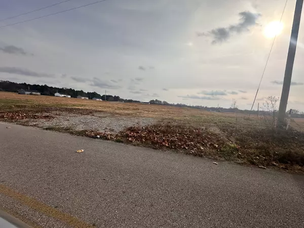 0 Rigling road, Loretto, TN 38469