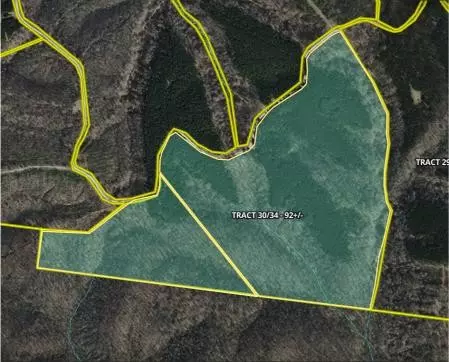 0 White Oak Rd, Stewart, TN 37175