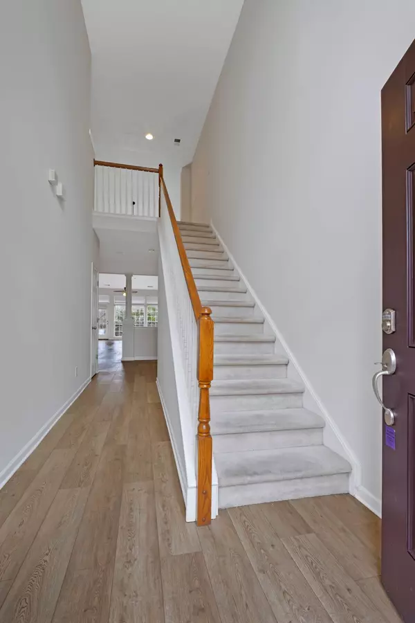 Nashville, TN 37209,7277 Charlotte Pike #309