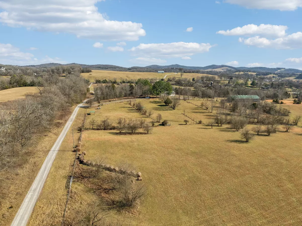 Nolensville, TN 37135,8009 Palmore Hollow Pvt Ln