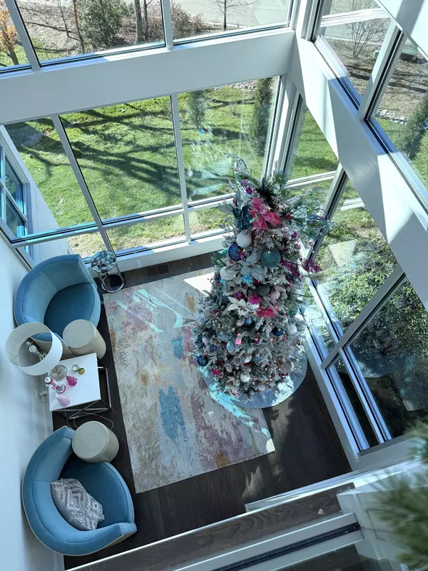 Brentwood, TN 37027,1701 Woodsong Dr