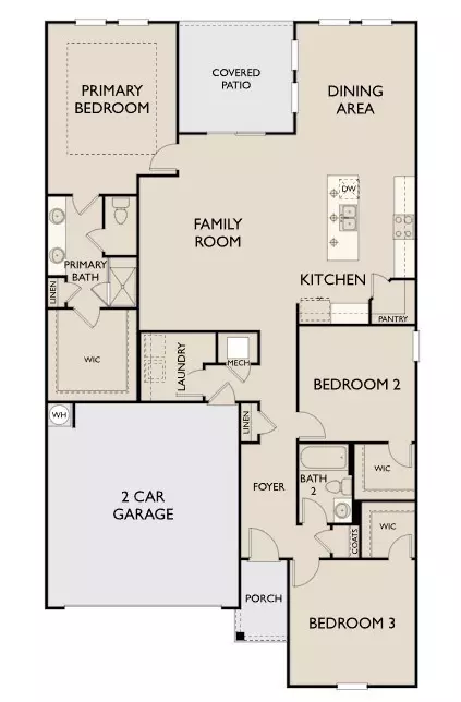 Antioch, TN 37013,304 Stonehaus Circle