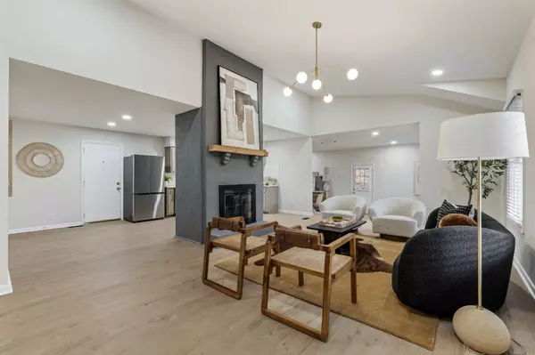 524 Cathy Jo Cir, Nashville, TN 37211