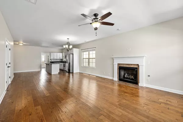 Nolensville, TN 37135,4149 Alva Ln