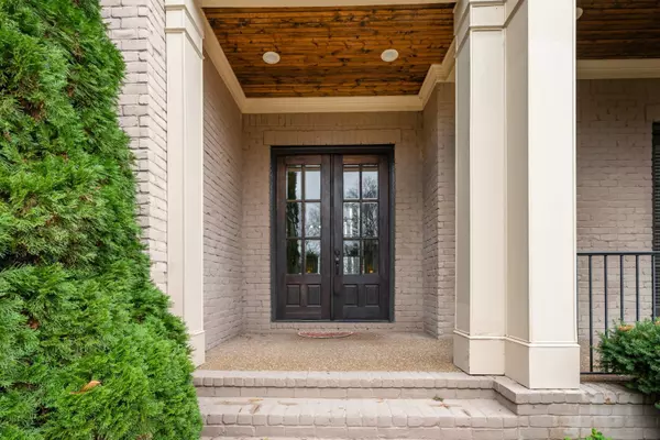 Brentwood, TN 37027,21 Sawgrass Ln