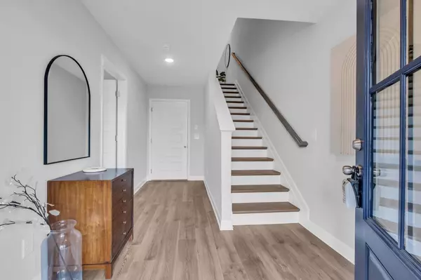 Hendersonville, TN 37075,508 Mantes Aly