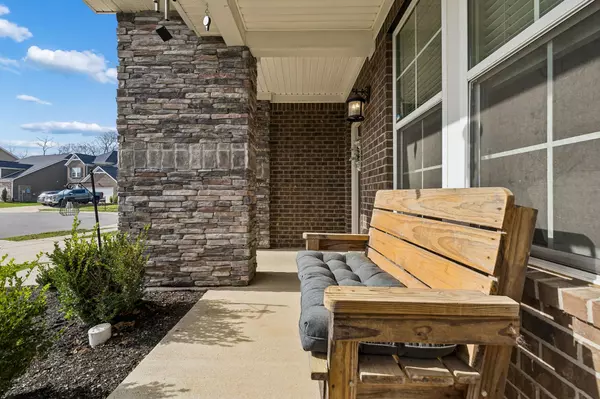 Mount Juliet, TN 37122,549 Montrose Dr