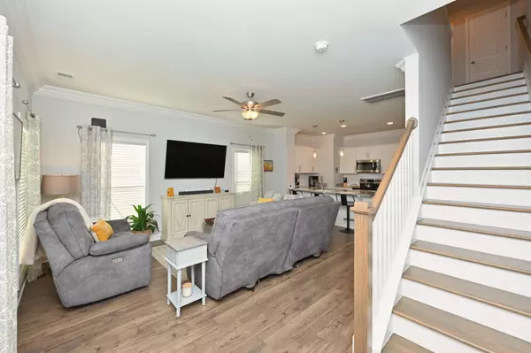 Gallatin, TN 37066,436 Withrow Way