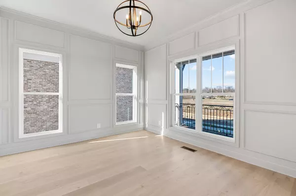 Gallatin, TN 37066,2020 WT Chandler Blvd #82