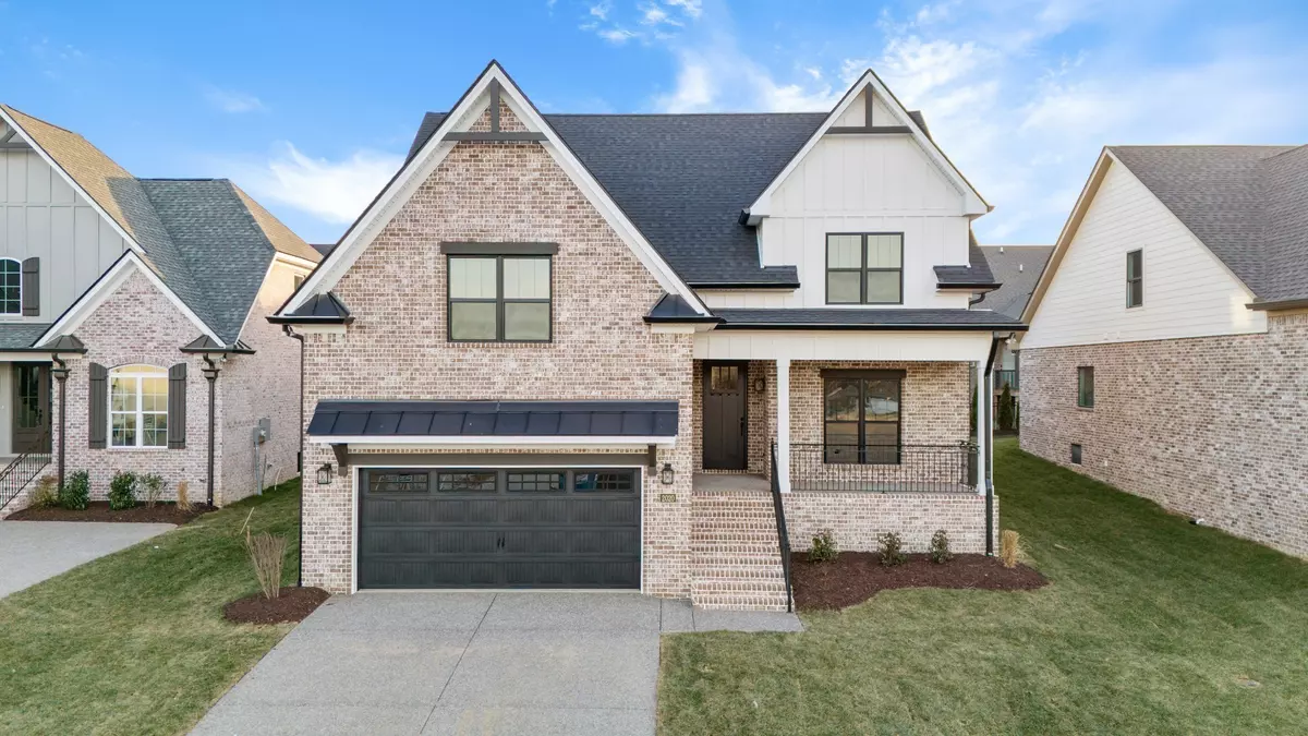 Gallatin, TN 37066,2020 WT Chandler Blvd #82