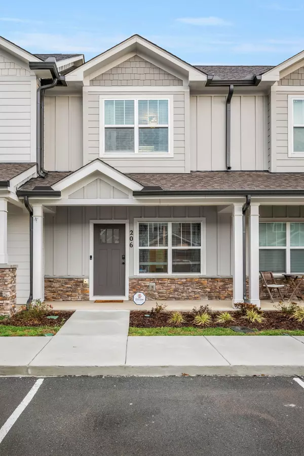 White Bluff, TN 37187,206 Bell Forge Ct