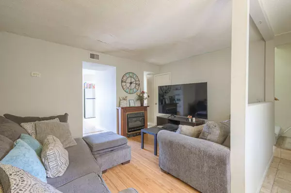 Nashville, TN 37211,500 Paragon Mills Rd #D5