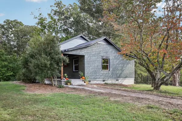 Joelton, TN 37080,6421 Clarksville Pike