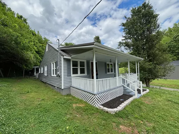 Belvidere, TN 37306,2692 Marble Hill Rd