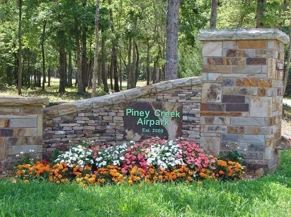 Altamont, TN 37301,0 W Greenwell Rd