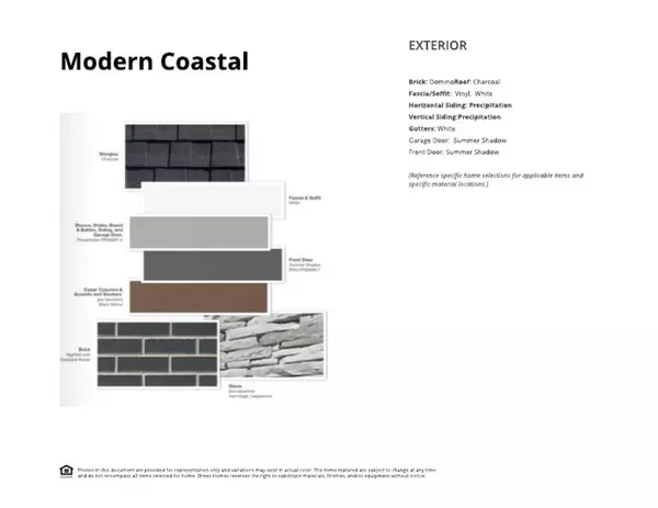 Mount Juliet, TN 37122,1317 Ashton Park Drive