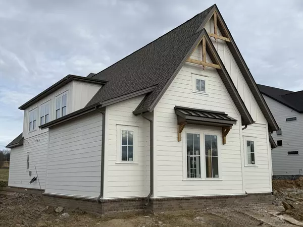 Franklin, TN 37064,2028 Landry Pl