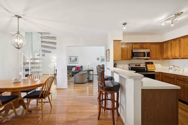 Brentwood, TN 37027,234 Glenstone Cir