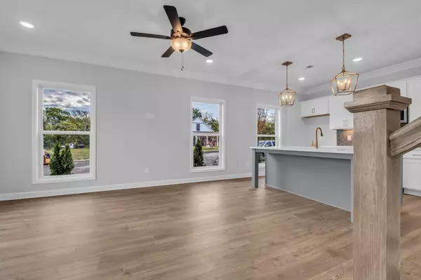 Hendersonville, TN 37075,514 Mantes Aly