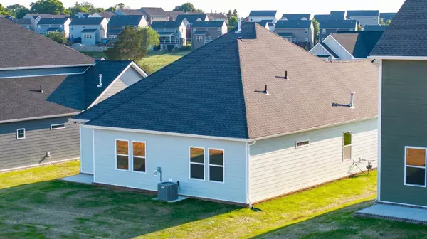 Columbia, TN 38401,3916 Trinity Woods Rd