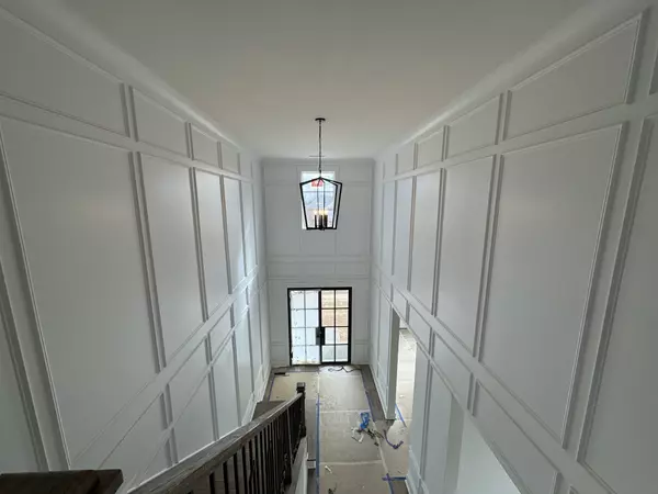 Arrington, TN 37014,5159 High Park Hill Drive