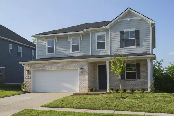 Mount Juliet, TN 37122,128 West Cassa Way