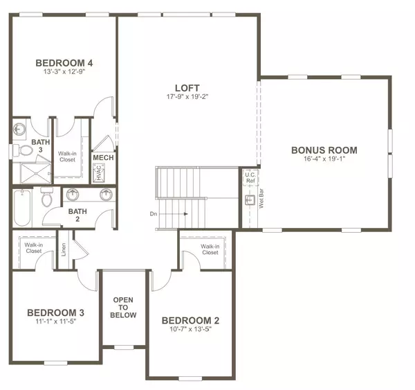 Spring Hill, TN 37174,1938 Harmony Rd