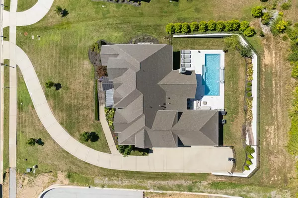 Brentwood, TN 37027,1588 Eastwood Dr